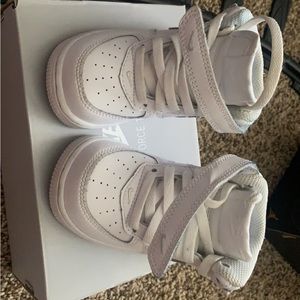 Nike Air Force 1 (TD)